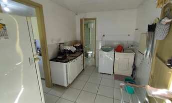 Imagem 5: Casa em Balneário Harmonia