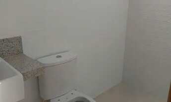 Imagem 6: Lindo 2 quartos na praia da costa Ed. Residencial Mar da Galileia. cod 22015 R