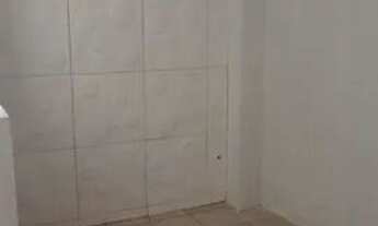 Imagem 3: Casa na rua principal