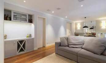 Imagem 7: Apartamento à Venda em Pirituba, Zona Oeste de São Paulo com 3 dormitórios sendo 1 suíte c