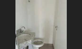 Imagem 4: Sala à venda, 100 m² por R$ 1.300.000,00 - Santana - São Paulo/SP