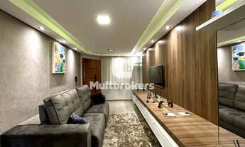 Imagem 4: ARAUCáRIA - Casa de Condomínio - Campina da Barra