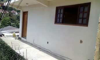 Imagem: Alugo casa na Mosela