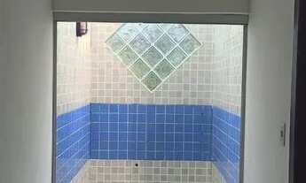 Imagem 2: Aluguel de Casa Casa com 3 dormitórios