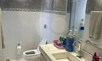 Imagem 6: Bauru - Apartamento Padrão - Jardim Panorama