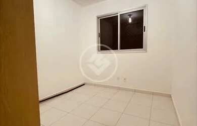 Imagem 2: Excelente Apartamento á Venda em frente ao Parque Cascavel codigo: 26180