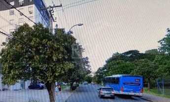 Imagem 2: Apartamento em Parque São Sebastião