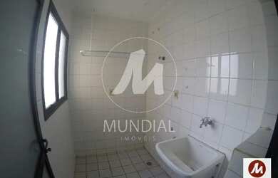 Imagem 5: Apartamento (tipo - padrao) 1 dormitórios/suite, cozinha planejada, portaria 24hs, elevado