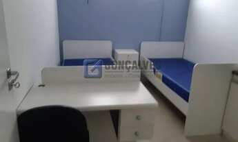 Imagem 4: SAO BERNARDO DO CAMPO - Residential / Home - PARQUE ANCHIETA