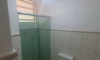 Imagem 4: Alugo apartamento térreo R$700,00