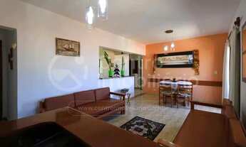 Imagem 7: APARTAMENTO à venda com 2 quartos (1 suítes) em Peruíbe, no bairro Balneario Barra de Jang