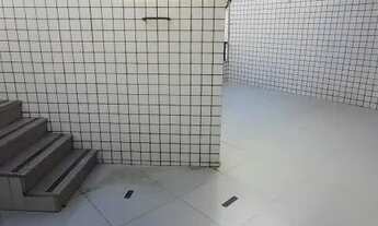 Imagem 6: Alugo Cobertura Duplex no Renascença com 3 quartos