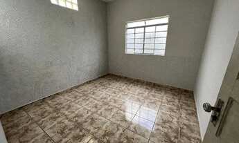 Imagem 5: Sobrado à venda, 241 m² por R$ 650.000,00 - Setor Central - Anápolis/GO