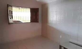 Imagem 5: CASA PARA VENDA TEM 140 METROS QUADRADOS COM 3 QUARTOS EM JARDIM DAS MARGARIDAS - SALVADOR