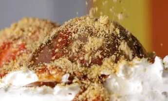 Imagem 6: Franquia de Sorvetes e Cafeteria