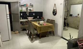 Imagem 3: CASA DE 2 ANDAR Casa com 3 dormitórios