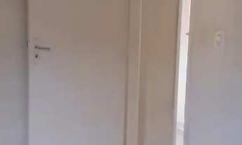 Imagem 6: Apartamento com dois dormitorios em Jandira