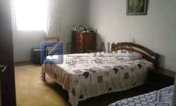 Imagem 4: SAO CAETANO DO SUL - Residential / Home - OLIMPICO