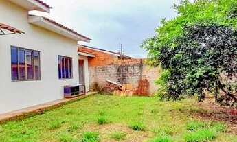 Imagem 2: Locação no Jd. Cataratas