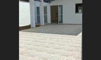 Imagem 3: Sobrado 154M2 com 3 dormitórios sendo 1 suíte Vila Branca Jacareí