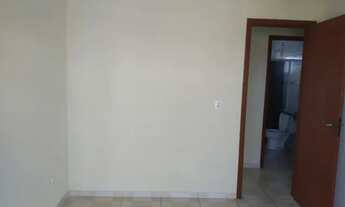 Imagem 2: Aluga-se Apartamento com 2 dormitórios