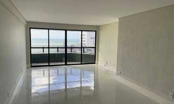 Imagem 5: Edf Golden Gardem