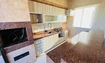 Imagem 4: Cobertura para Venda em Belo Horizonte, Santa Amélia, 3 dormitórios, 1 suíte, 2 banheiros