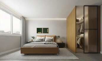 Imagem 2: Apartamento em Torres