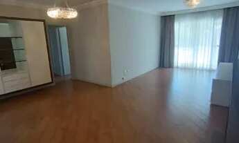Imagem 6: Apartamento com 3 quartos para alugar por R$ 5700.00, 167.16 m2 - MERCES - CURITIBA/PR