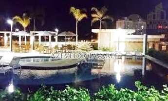 Imagem 2: 6946 - Apartamento para venda - Quintas da Glória - Macaé - RJ