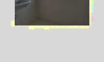 Imagem 6: Apartamento - Jardim Oriente - Residencial Dai Torii - 63m² - 2 Dormitórios