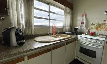 Imagem 2: Apartamento Padrão para Locação no bairro Mooca, 4 dorms, 3 suítes, 3 vagas, 260 m Consult