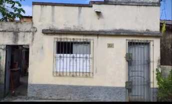 Imagem: Vendo essa casa em Ananindeua