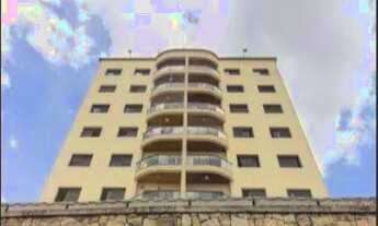 Imagem 2: APARTAMENTO para venda KM 18, OSASCO