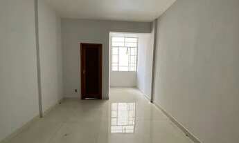 Imagem 3: Apartamento para aluguel, 2 quartos, 1 vaga, Centro - Belo Horizonte/MG