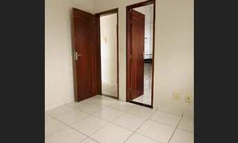 Imagem 6: Apartamento Nova Parnamirim