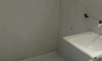 Imagem 6: Repasse de casa com custo benefício <br>ótimo