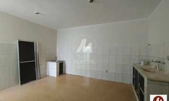 Imagem 5: Casa (térrea na rua) 3 dormitórios, cozinha planejada