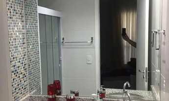 Imagem 6: Apartamento para Aluguel - Tucuruvi, 2 Quartos, 70 m2