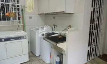 Imagem 7: Casa, Santa Paula - São Caetano do Sul