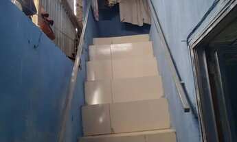 Imagem 5: CASA SOBRADO COM PONTO COMERCIAL