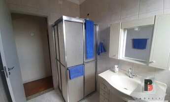 Imagem 4: Apartamento á venda na Mooca em excelente localização