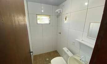 Imagem 6: AP próximo ao tican