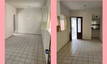 Imagem 3: Casa Duplex em Campo Grande-Recife