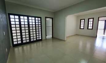 Imagem 7: Casa 2 quartos - Jardim Carolina - Bauru