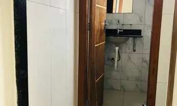 Imagem 5: Apartamento 1 quarto em Colina, leia anúncio informações importantes