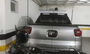 Imagem 7: APARTAMENTO RESIDENCIAL em GUARAPARI - ES, PRAIA DO MORRO