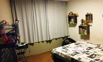 Imagem 5: Casa à venda, 4 quartos, 2 suítes, 2 vagas, Vila Alpina - Nova Lima/MG