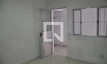 Imagem 4: Casa para Aluguel - Parque Sao Luis, 1 Quarto, 40 m2