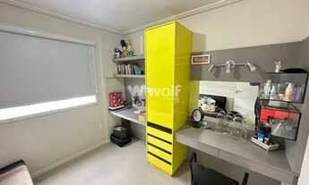 Imagem 6: RESIDENCIAL MAEWA